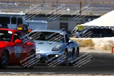 media/May-06-2023-PCA San Diego (Sat) [[abb7014659]]/Yellow Group/Session 2 (Turn 2)/